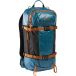 Burton Dispatcher 25L Sac à dos Materiel De Survie (Blue Teal)