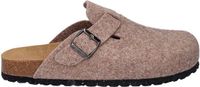Cmp Eco Taraz 3q48957 Pantoffels Bruin EU 45 Man