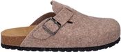 Cmp Eco Taraz 3q48957 Pantoffels Bruin EU 45 Man