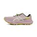Asics Fuji Lite 6 Dames