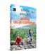 Arrête ou je continue - VF