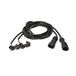 SBP Remdruksensor WIC028