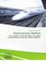 Awaraonsen Omniscriptum Awaraonsen Station Paperback