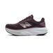 New Balance Loopschoen 'Fresh Foam X More v6' rood / kersrood / wit