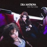Suburban Dea Matrona Hate That I Care