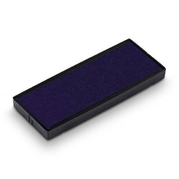 Trodat 6/4925 stempelkussen blauw