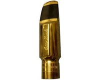 OTTO LINK Super Tonemaster Altsax 6 metaal mondstuk - Mondstuk