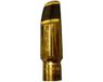 OTTO LINK Super Tonemaster Altsax 6 metaal mondstuk - Mondstuk