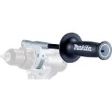 Makita 122F13-8 Poignée latérale 1 pièce