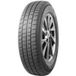 Autogreen All Season Van-AS7
