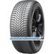 Yokohama BluEarth-AllSeason 2 AW22 ( 255/40 R20 101Y XL BluEarth, E+ )