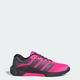 Adidas Dropset 4 Cross Training Schoenen Zwart