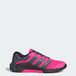 Adidas Dropset 4 Cross Training Schoenen Zwart