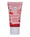 Le Mini Macaron Hand & Nail Oh My Cherie 30 ml