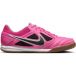 Nike Baskets pour enfants Gato