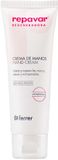 Repavar Regeneradora Crema Manos 75ml
