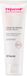 Repavar Regeneradora Crema Manos 75ml