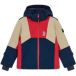 Lego Wear Veste à capuche enfant Lego Wear Lwjaz 801