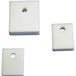QuickCool 5061-00559C Disque d'isolation (L x l) 25 mm x 21 mm Convient pour TO-218 1 pièce
