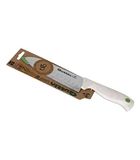 Quttin 105240 biologisch santoku mes, 16,5 cm