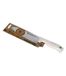 Quttin 105240 biologisch santoku mes, 16,5 cm