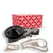 FEBI 09018 Pump | Compatibel met: RENAULT CLIO I, TWINGO I