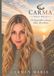 CARMA - Nouveaux chemins : prendre le rôle principal dans ta vie