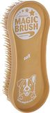 Kerbl MagicBrush Dog Soft Sandstorm