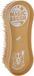 Kerbl MagicBrush Dog Soft Sandstorm