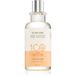 Vivian Gray Cedar & Patchouli Refreshing Shower Gel - 300 ml