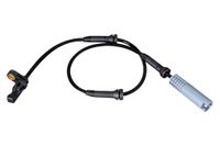 HELLA Sensor, Raddrehzahl 6PU358216-571