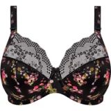 Elomi Soutien-gorge femme Lucie