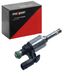 Maxgear 17-0404 injectievel