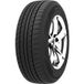 TRAZANO SU318 H/T 255/55R18 109V XL BSW