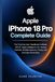 Apple iPhone 18 Pro Complete Guide