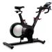 BH Fitness Hometrainer Lyon Climber