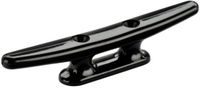 Lankhorst Taselaar Kikker plastique noir 162mm