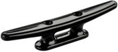 Lankhorst Taselaar Kikker plastique noir 162mm