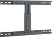 Vogel's Adaptateur de goujon TVA 6950