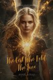The Independently Published The Girl Who Held The Line Paperback