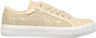 Lee Cooper Chaussures LCW25313420L
