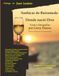 Sanlúcar de Barrameda Le coucher de soleil dans mon verre : Sanlúcar de Barrameda, Là où Dieu est né : Prologue par José Andrés