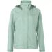 VAUDE Jacken Women's Escape Bike Light Jacket