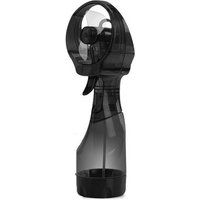 totalcadeau Draagbare vernevelaar ventilator