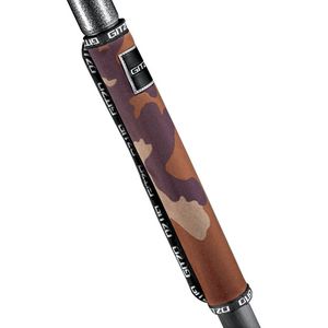 Gitzo GC5160F - Statief accessoire - Khaki