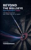 Beyond Brave New Books Beyond the Bullseye