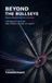 Beyond Brave New Books Beyond the Bullseye