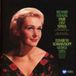Warner Music Plg Uk Classics Richard Strauss: Vier Letzte Lieder (Klassieke Muziek CD) Schwarzkopf