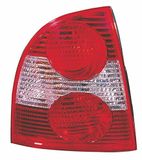TarosTrade 41-0185-L-39441 Stop E-Mark links
