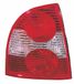 TarosTrade 41-0185-L-39441 Stop E-Mark links